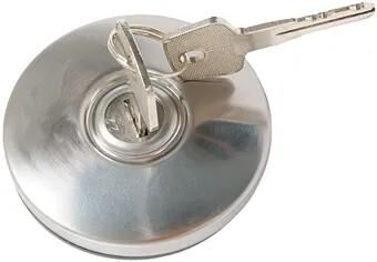 _Tankdeckel Tankdeckel