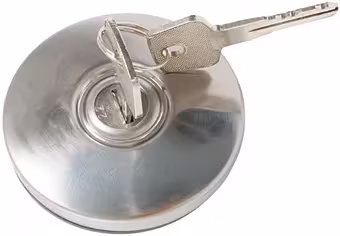 tecnium_Tankdeckel Tankdeckel