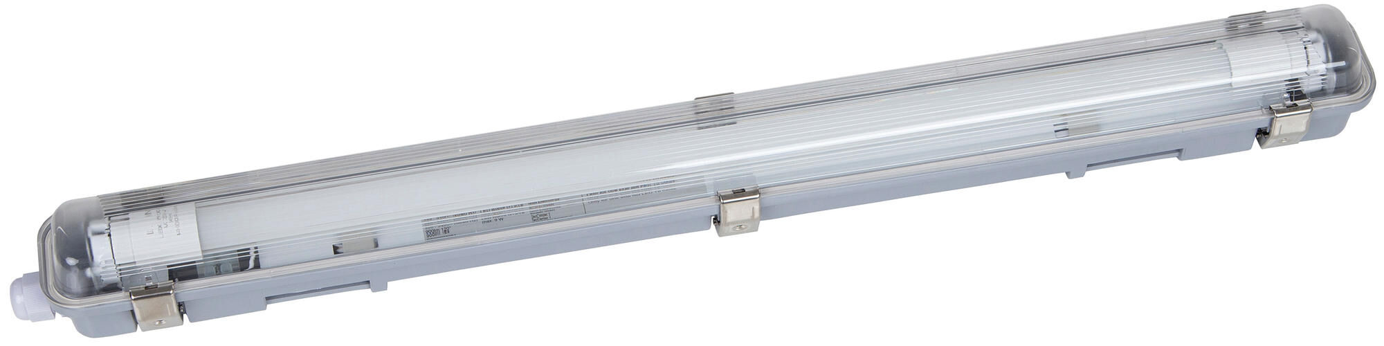 _Feuchtraumleuchte Innenleuchten,Leuchten