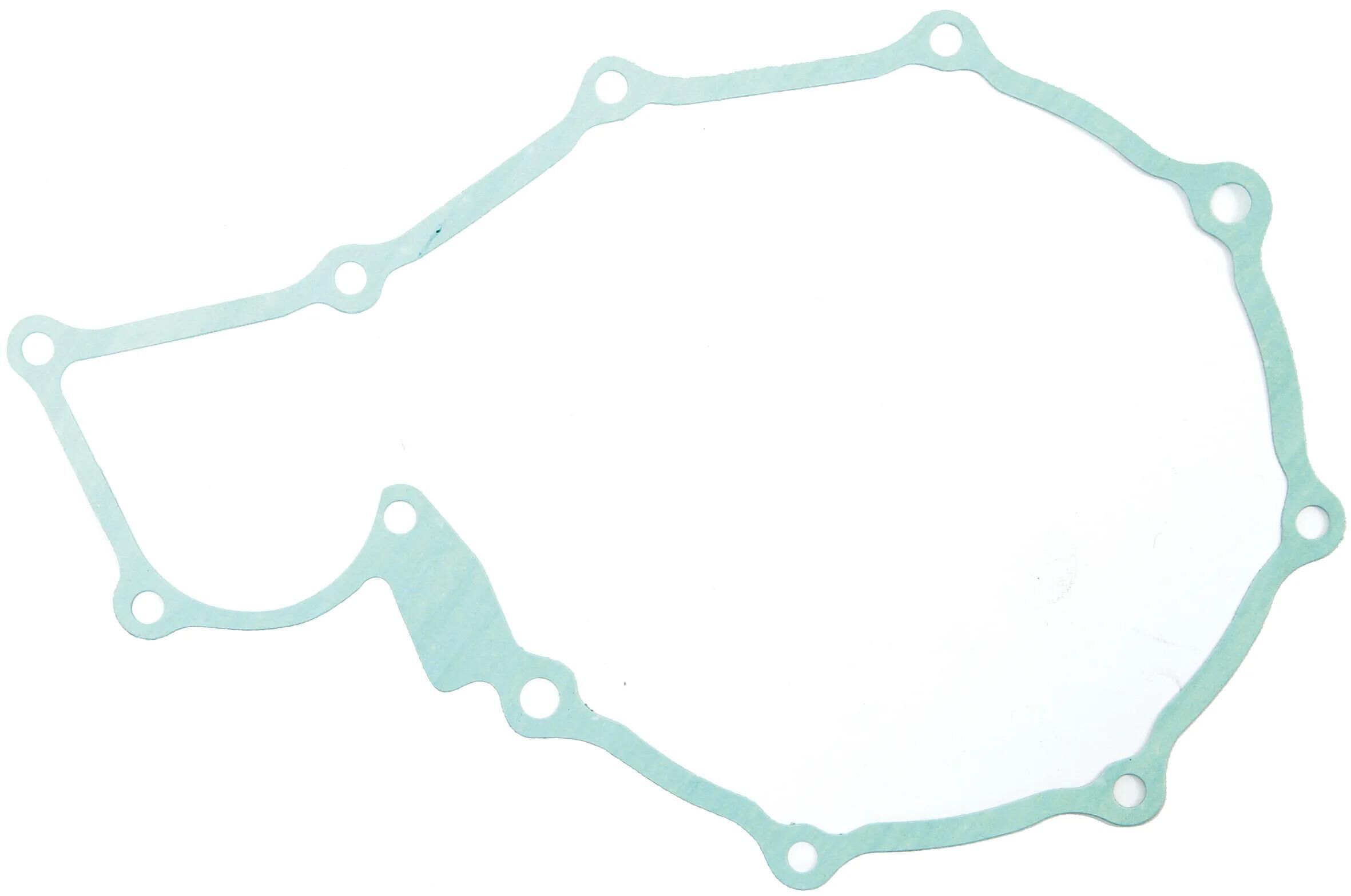 ATHENA_Lichtmaschinendichtung Dichtungen und Dichtungssätze