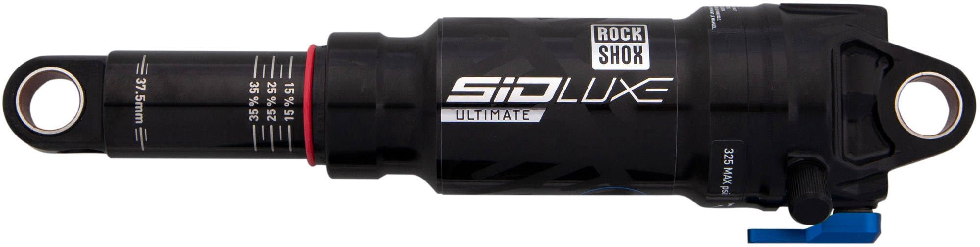 _Federbein Federbeine