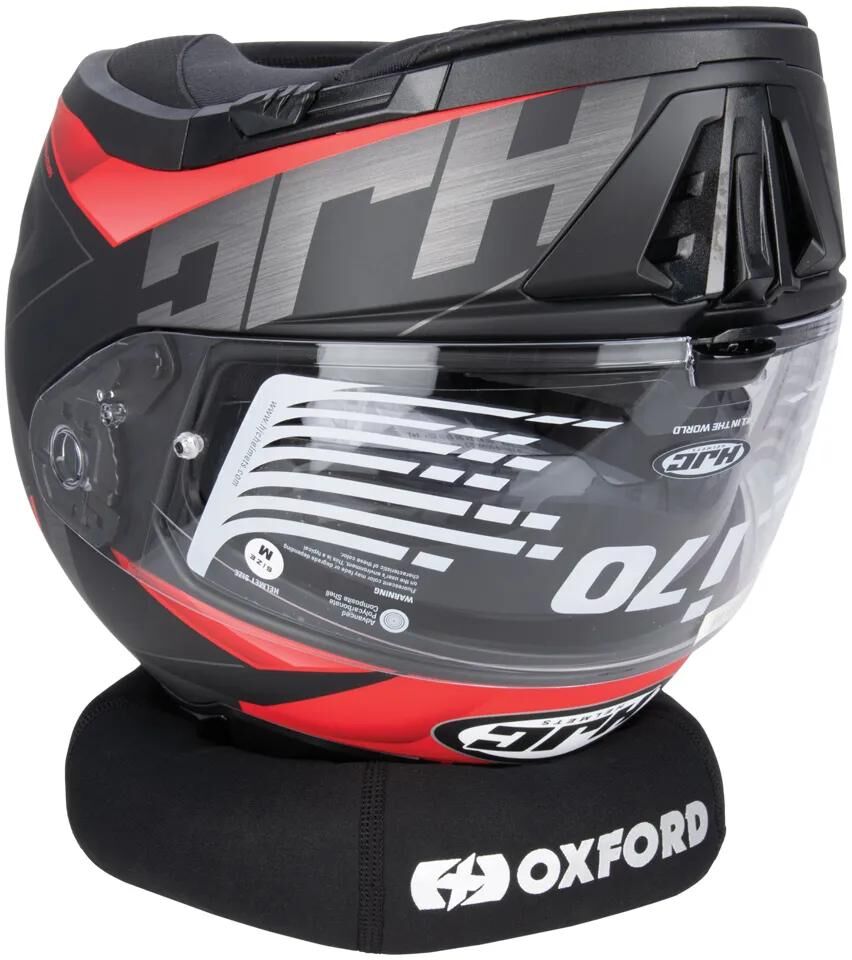 OXFORD_Helmkissen Helme - Ersatz