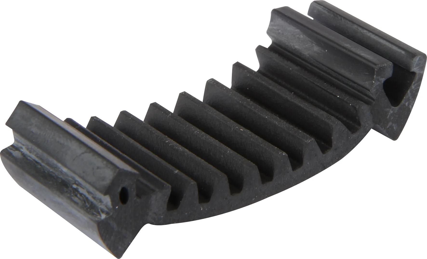 HERTH+BUSS Spezialbefestigungen