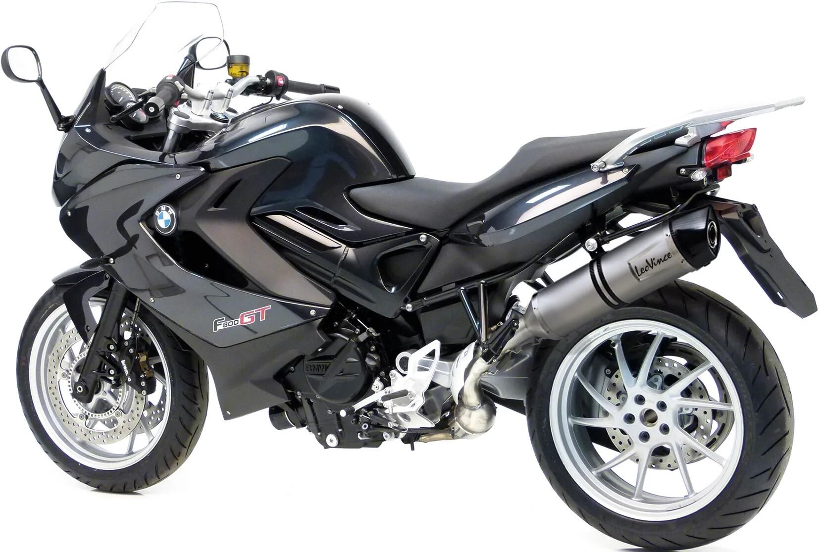 _Schalldämpfer Schalldämpfer,Auspuffanlagen