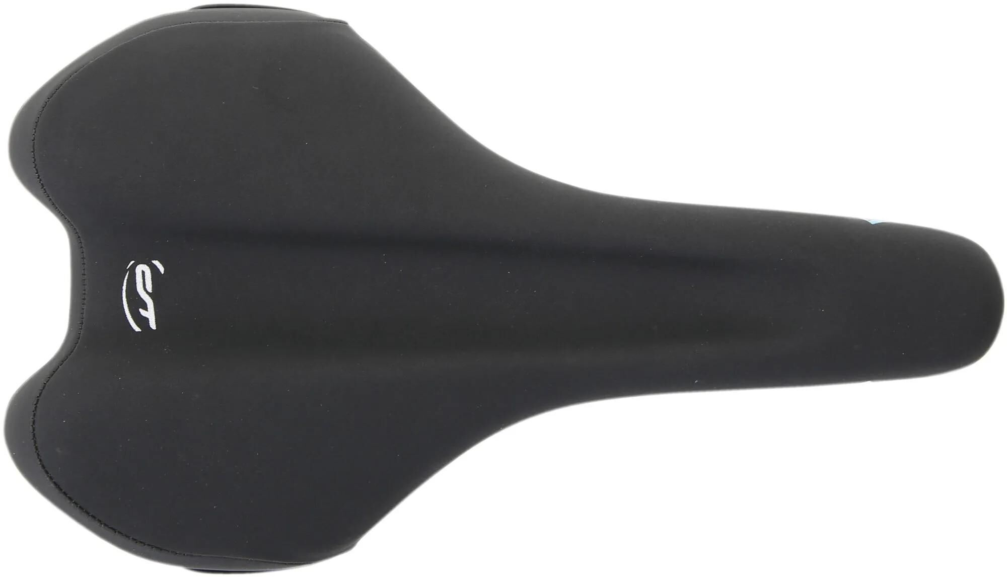 Sättel