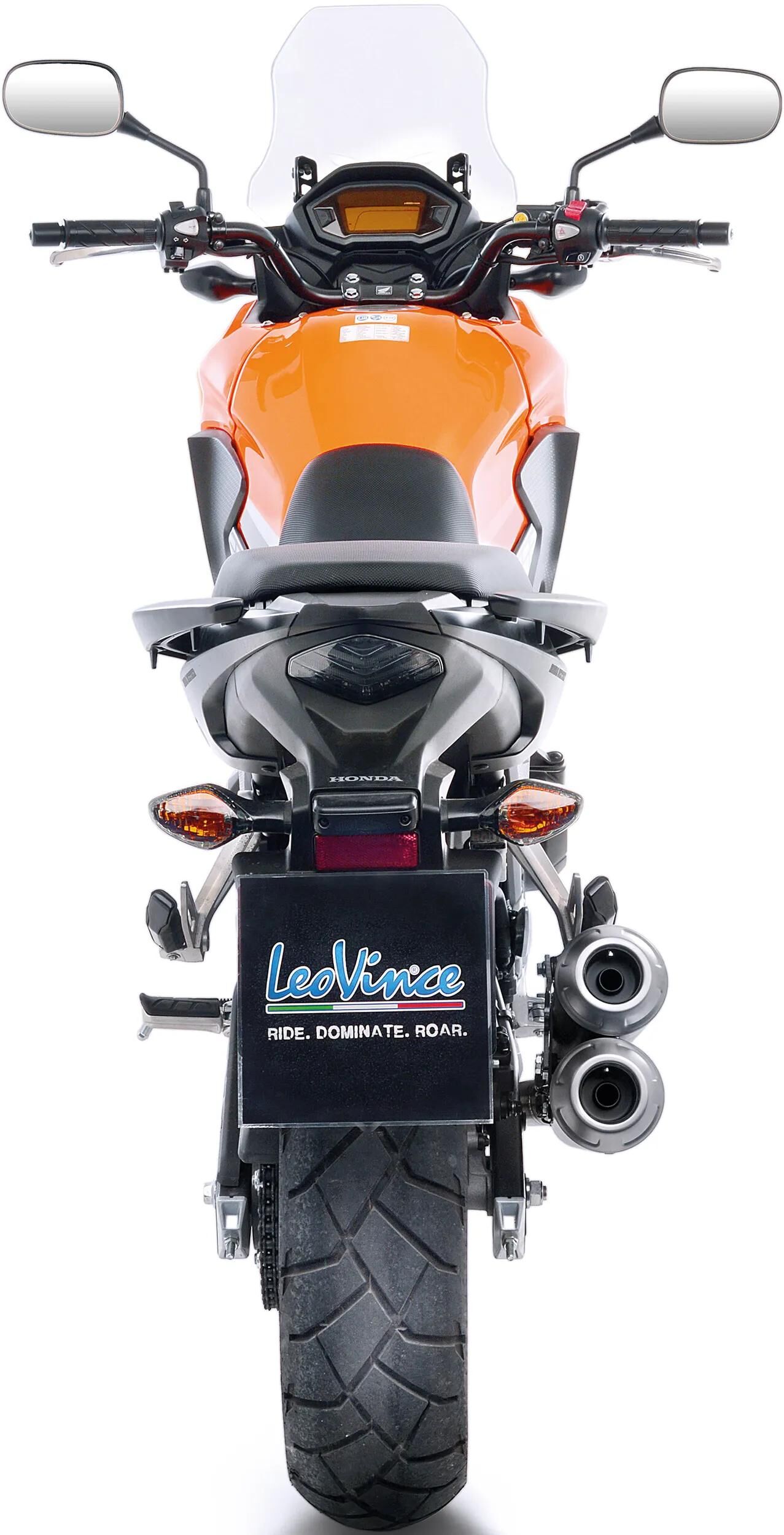 _Schalldämpfer Schalldämpfer,Auspuffanlagen