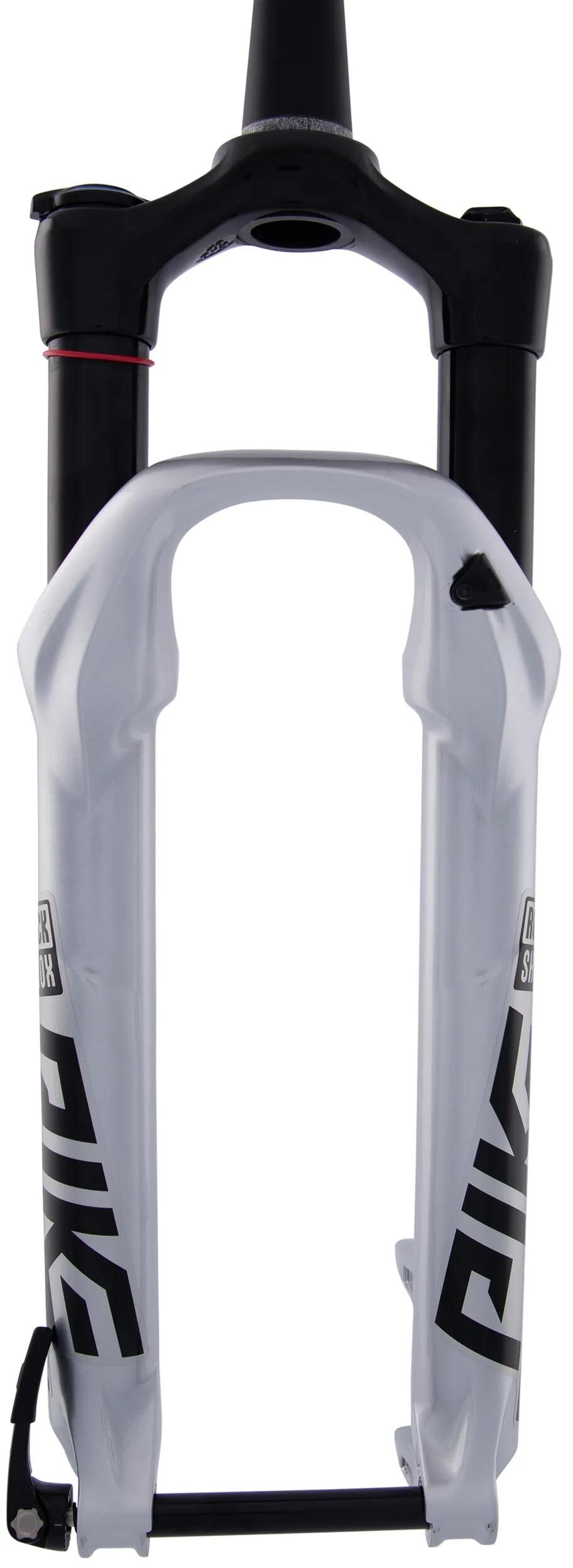 ROCKSHOX_Federgabel Federgabeln,Gabeln