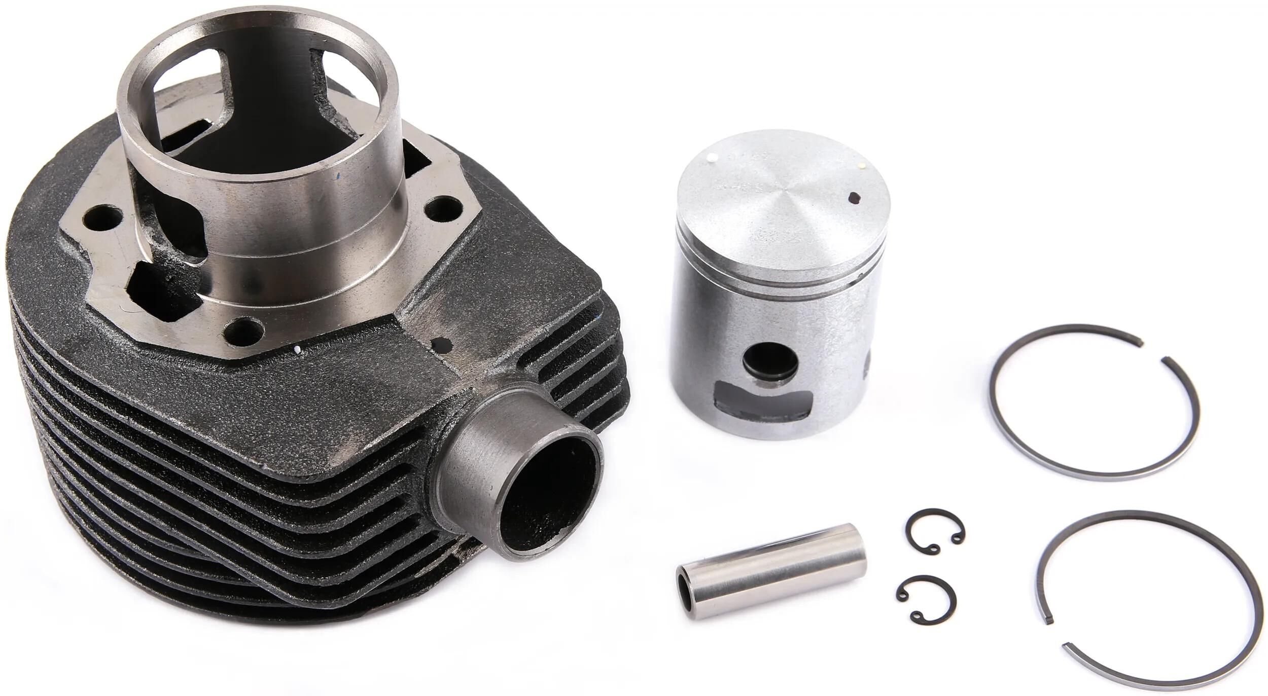 Zylindersätze,Kolben,Zylinder,Kolbenringe