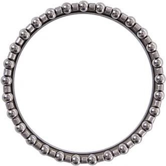 SHIMANO_Kugelring Shimano Getriebenaben - Ersatz,Getriebenaben - Ersatz,H.R.-Naben - Ersatz,Naben H.R. - Ersatz