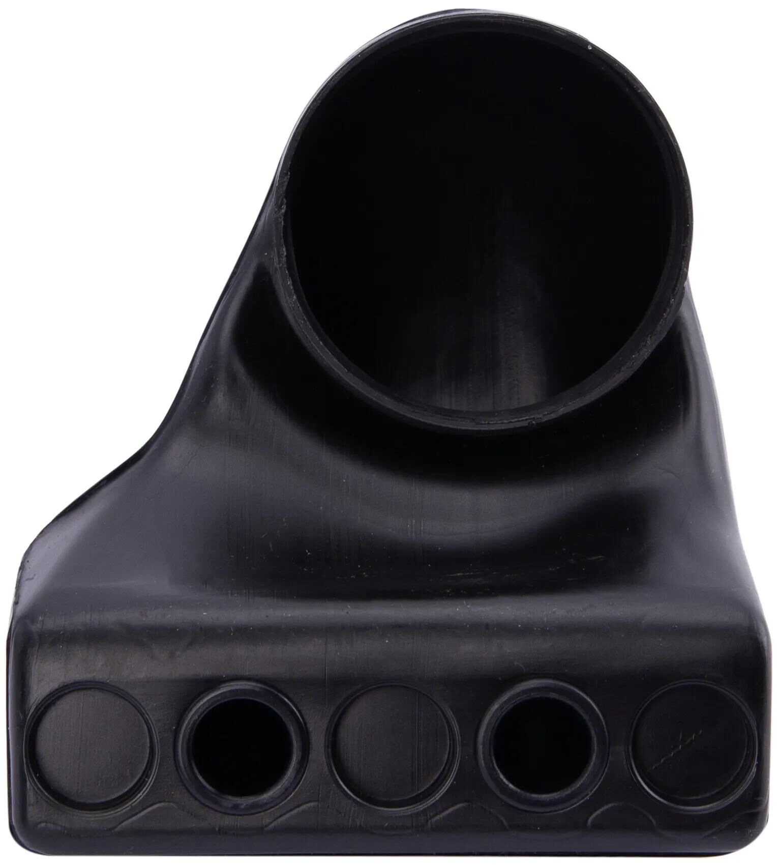 polini_Sportluftfilter Rennluftfilter,Luftfilter,Filter