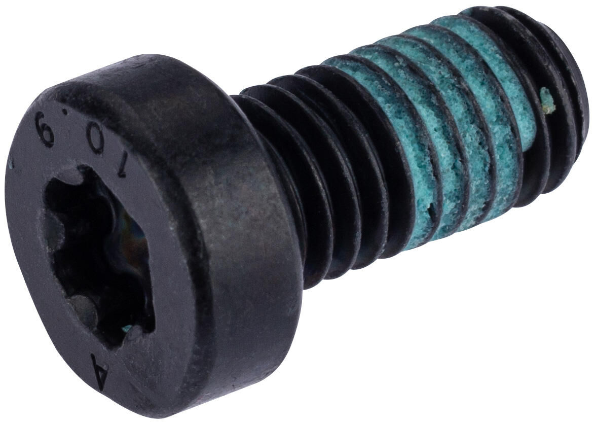 _Befestigungsplatte Originalersatzteile Fahrradprogramm