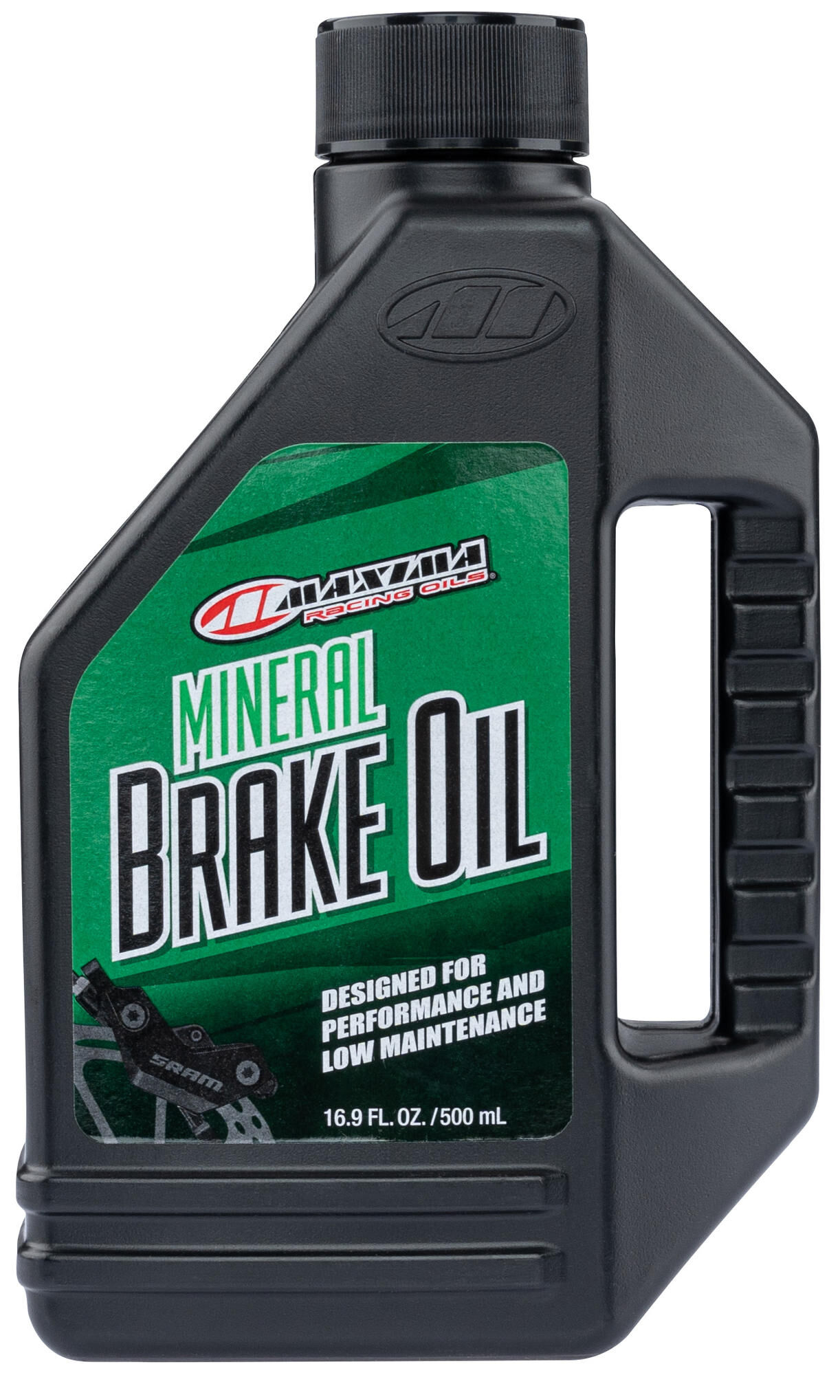 _Bremsflüssigkeit Bremsflüssigkeiten