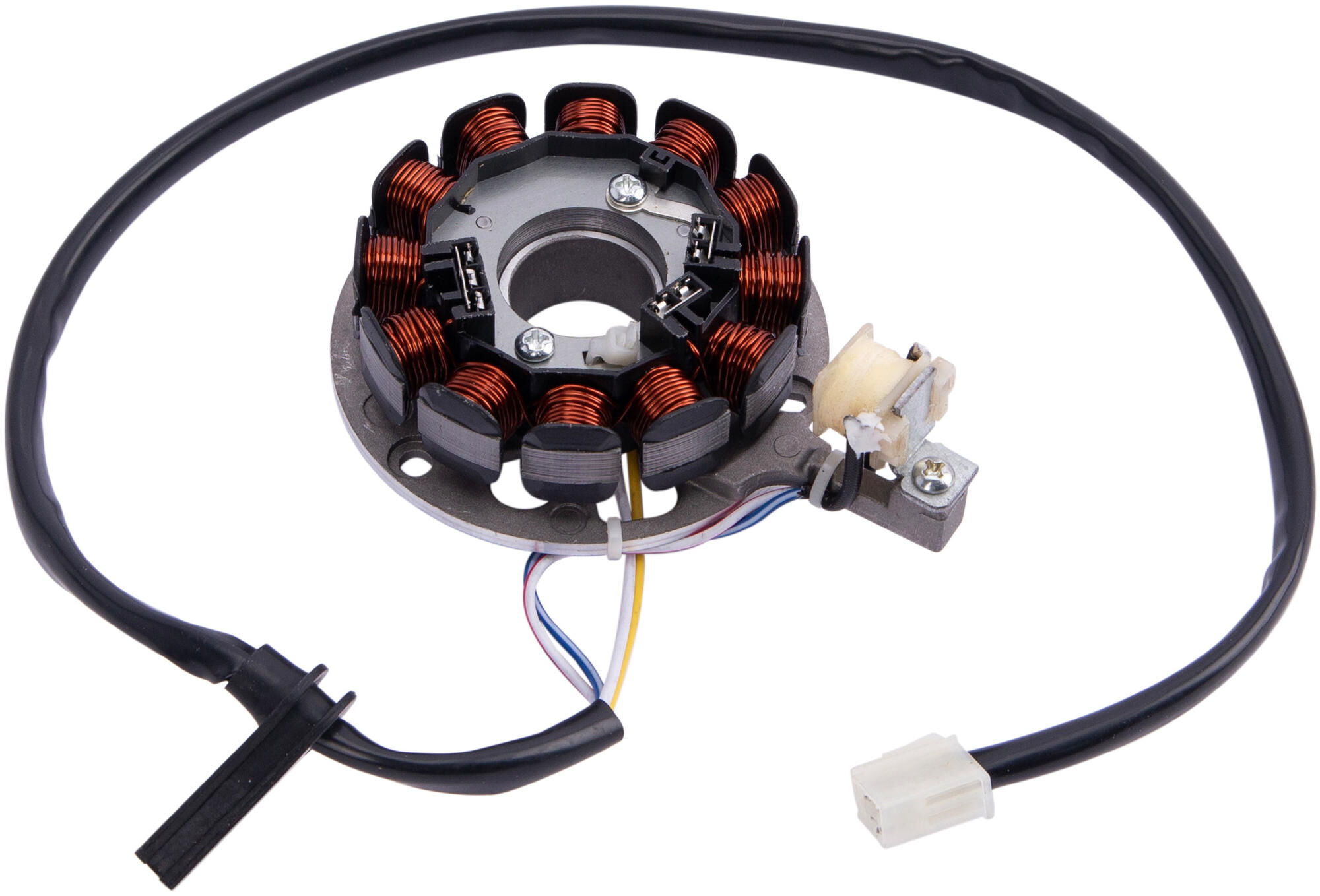 _Ankerplatte Ankerplatten