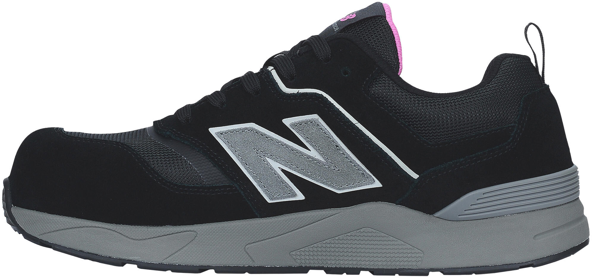 _Halbschuh Sicherheitsschuhe,Arbeitsbekleidung,Arbeitsschuhe,Bekleidung