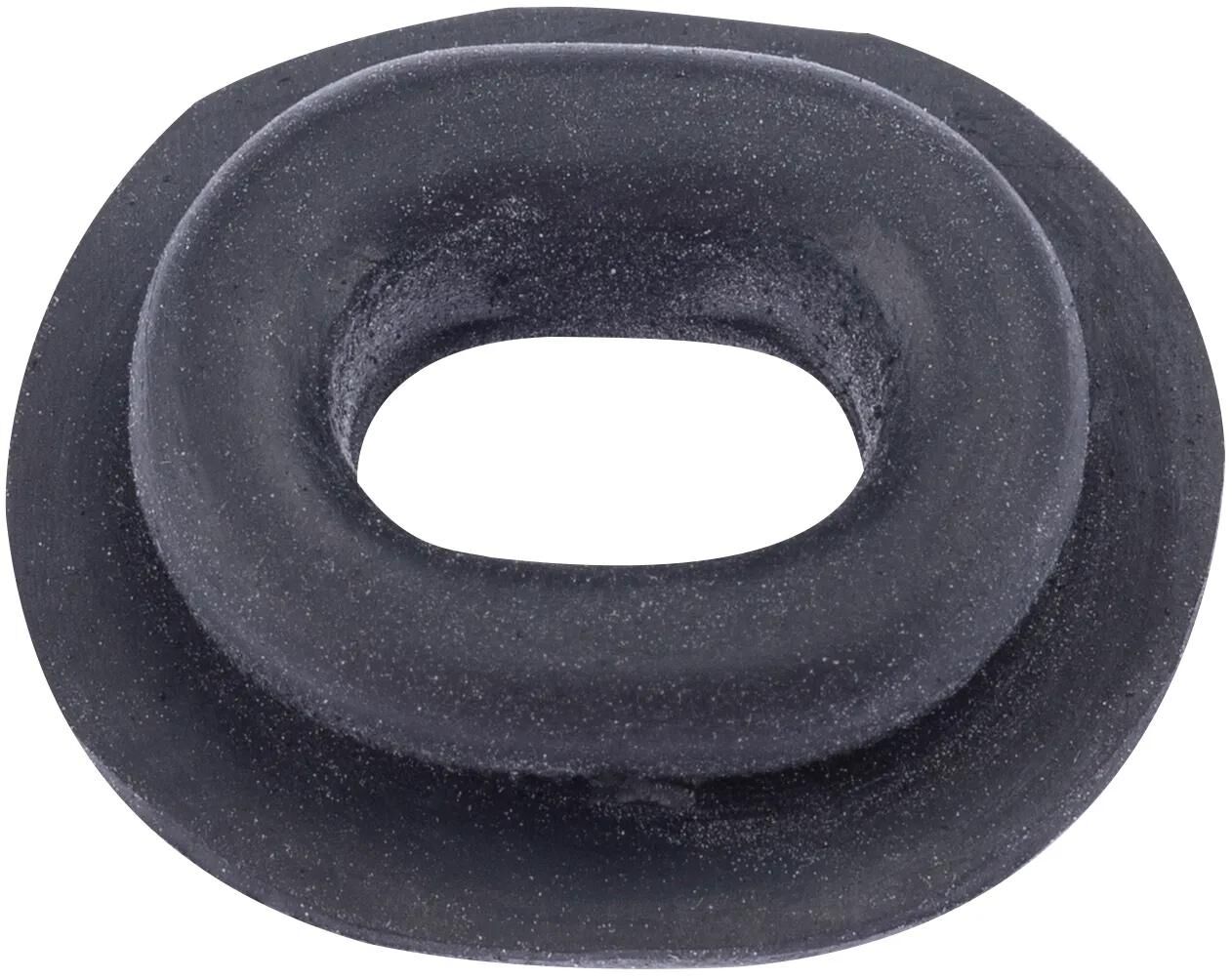 VDM PARTS B.V_Gummitülle Befestigungsteile