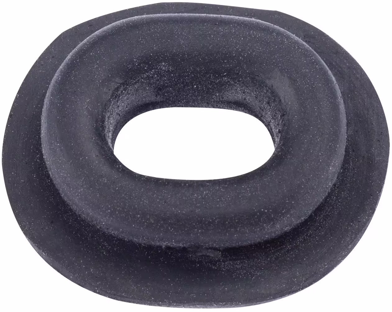 VDM PARTS B.V_Gummitülle Befestigungsteile
