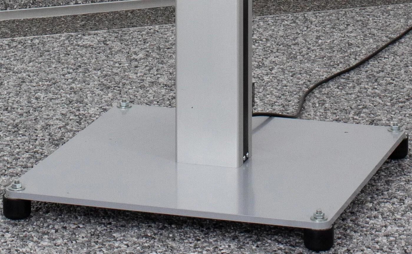 Werkstattausrüstung