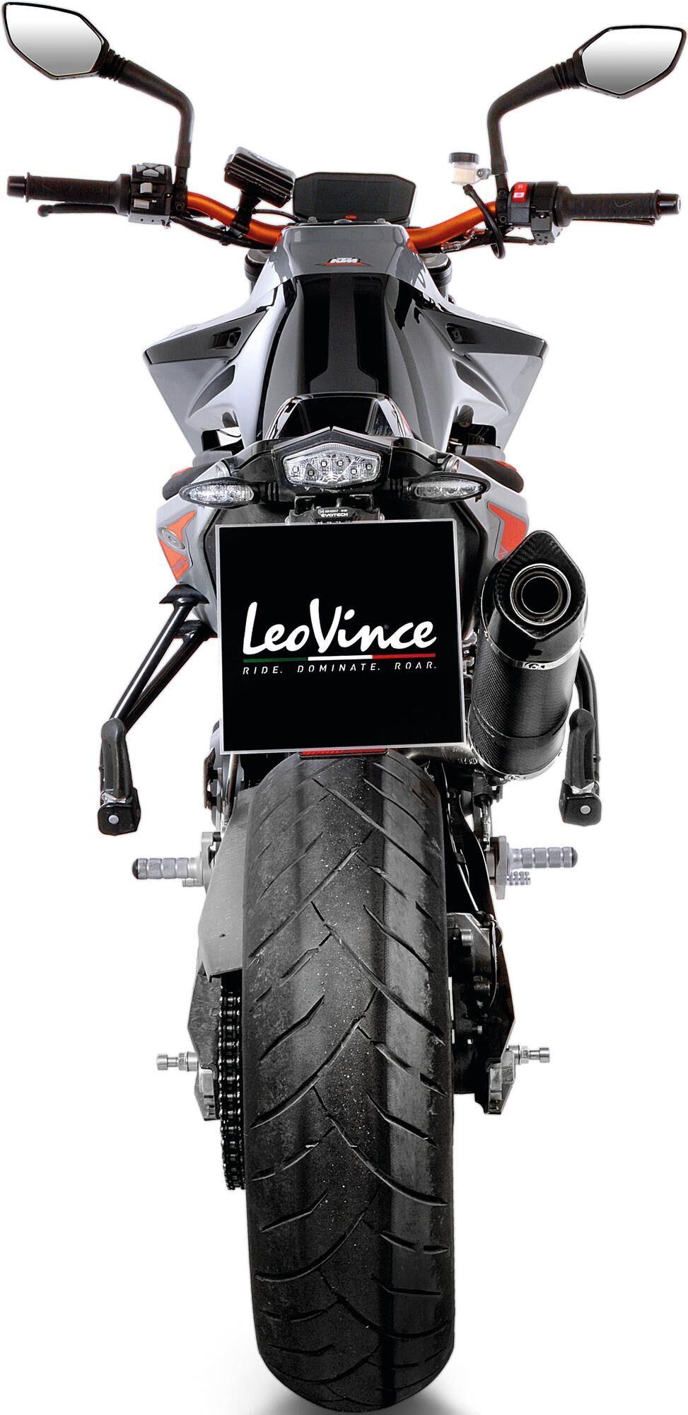 _Schalldämpfer Schalldämpfer,Auspuffanlagen