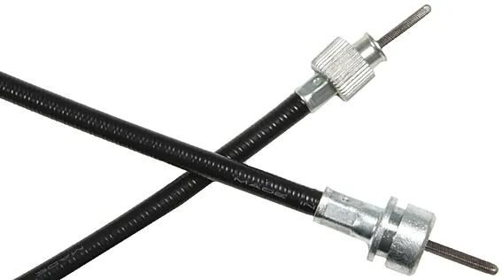 Tachowellen / -seelen