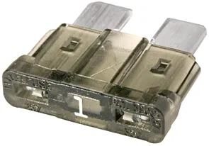 Flachstecksicherungen,Sicherungen