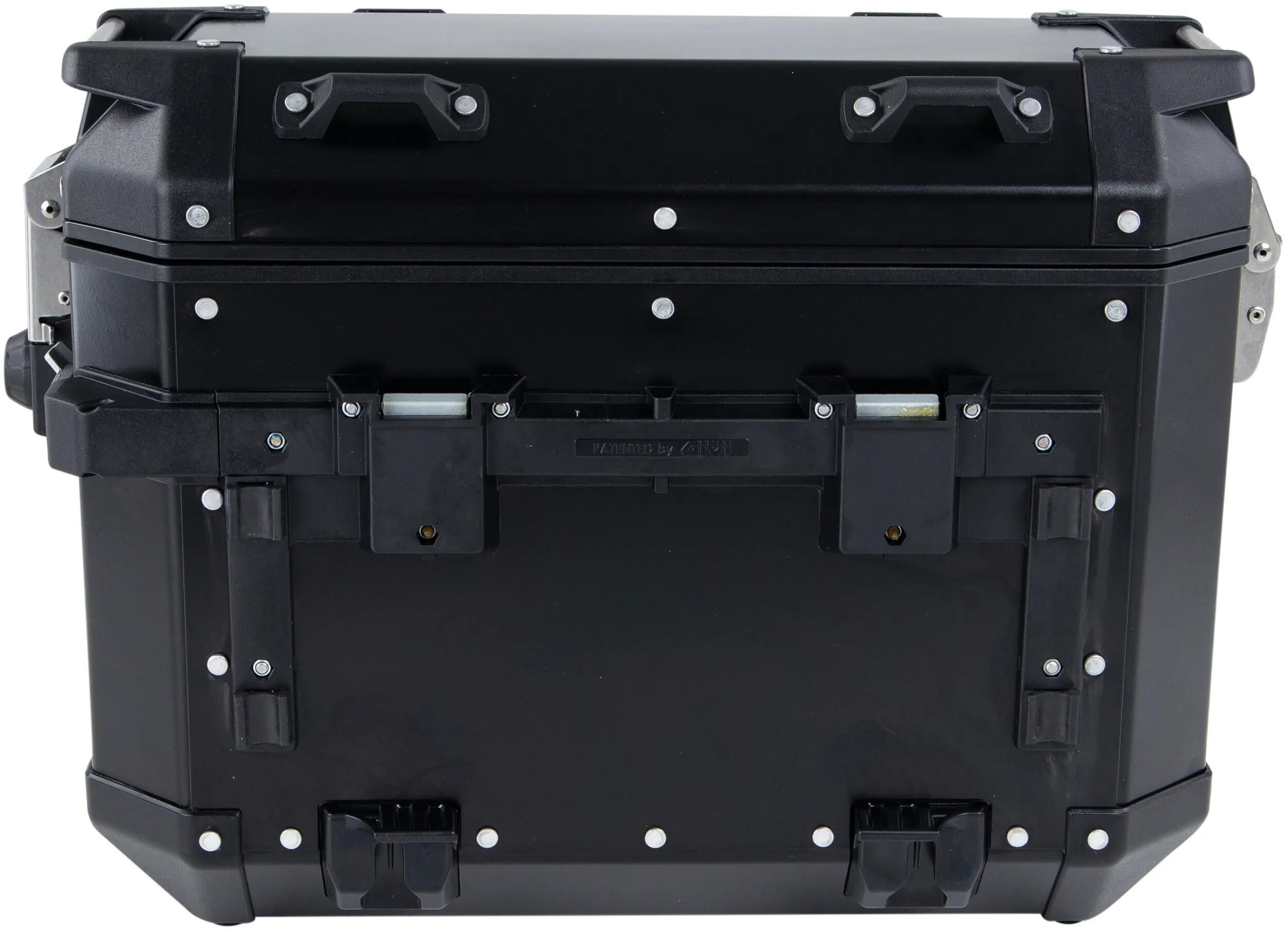 _Seitenkoffer Koffer