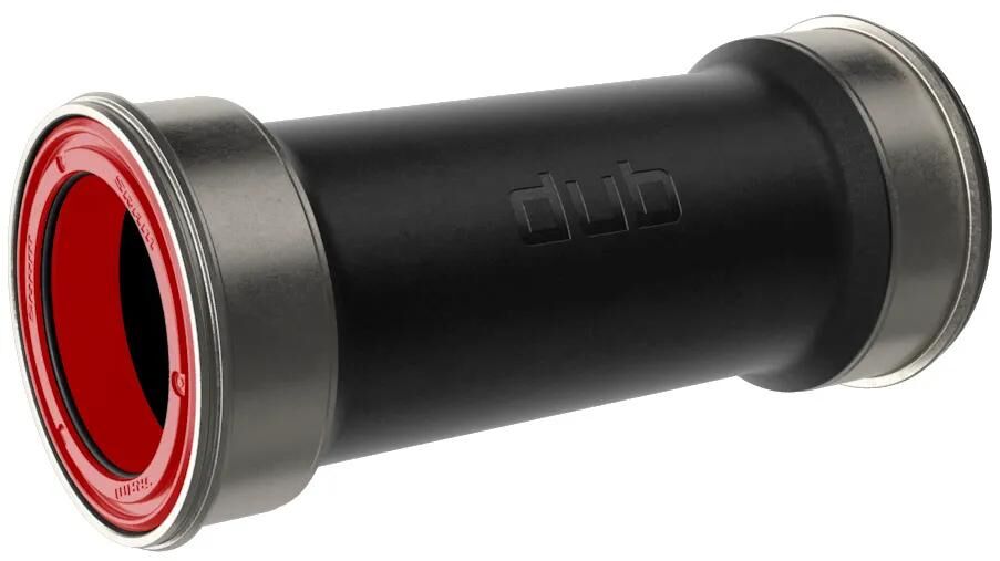 SRAM_Innenlager Innenlager,Tretlager