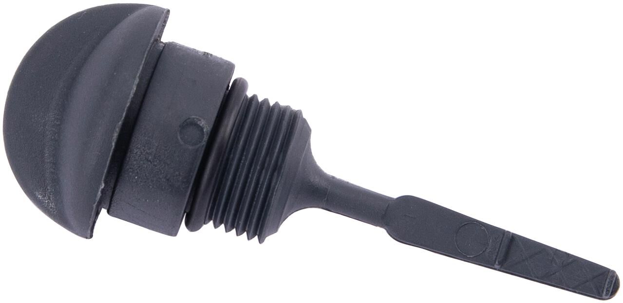 _Öleinfüllschraube Öleinfüllschrauben