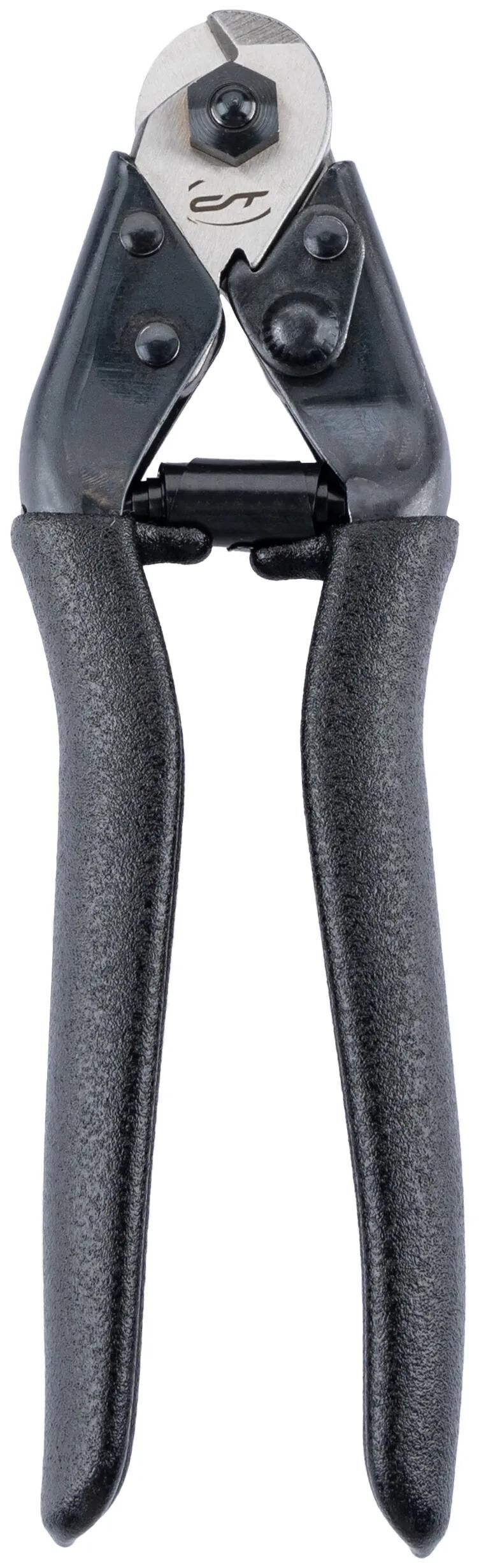 CONTEC Kniptang "TFM 110" Werkzeuge,Zangen