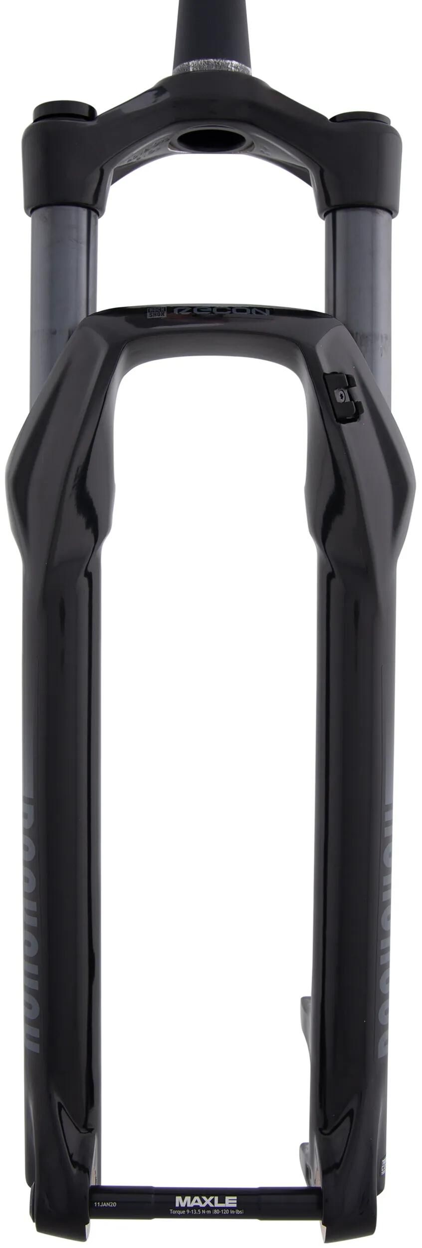 ROCKSHOX_Federgabel Federgabeln,Gabeln