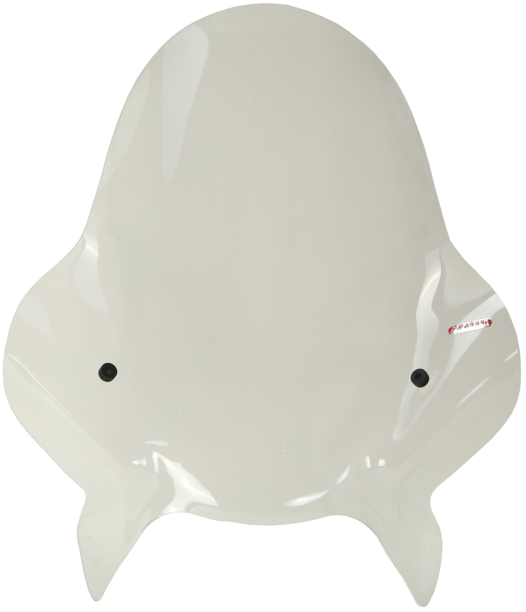 _Windschutzscheibe Windschutzscheiben