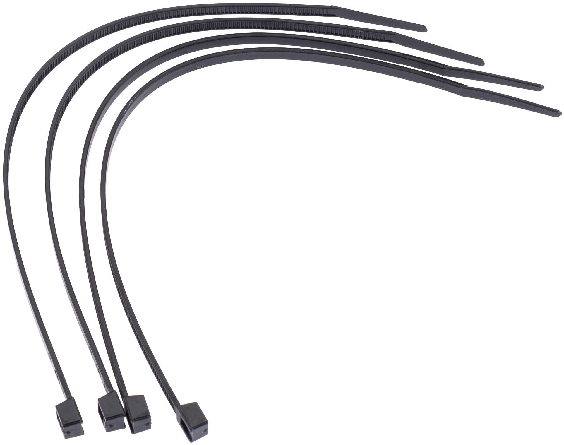 _Halter Fahrradcomputer - Ersatz,Computer,Fahrradcomputer
