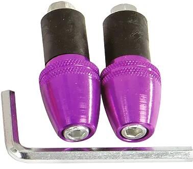 _Lenkerende Lenkerstabilisatoren