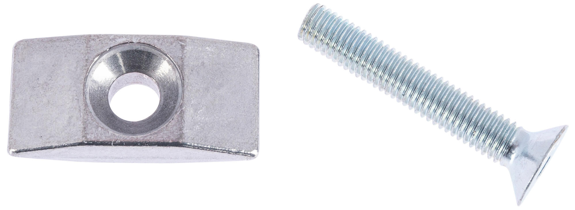 _Zweibeinständer Zweibeinständer,Ständer