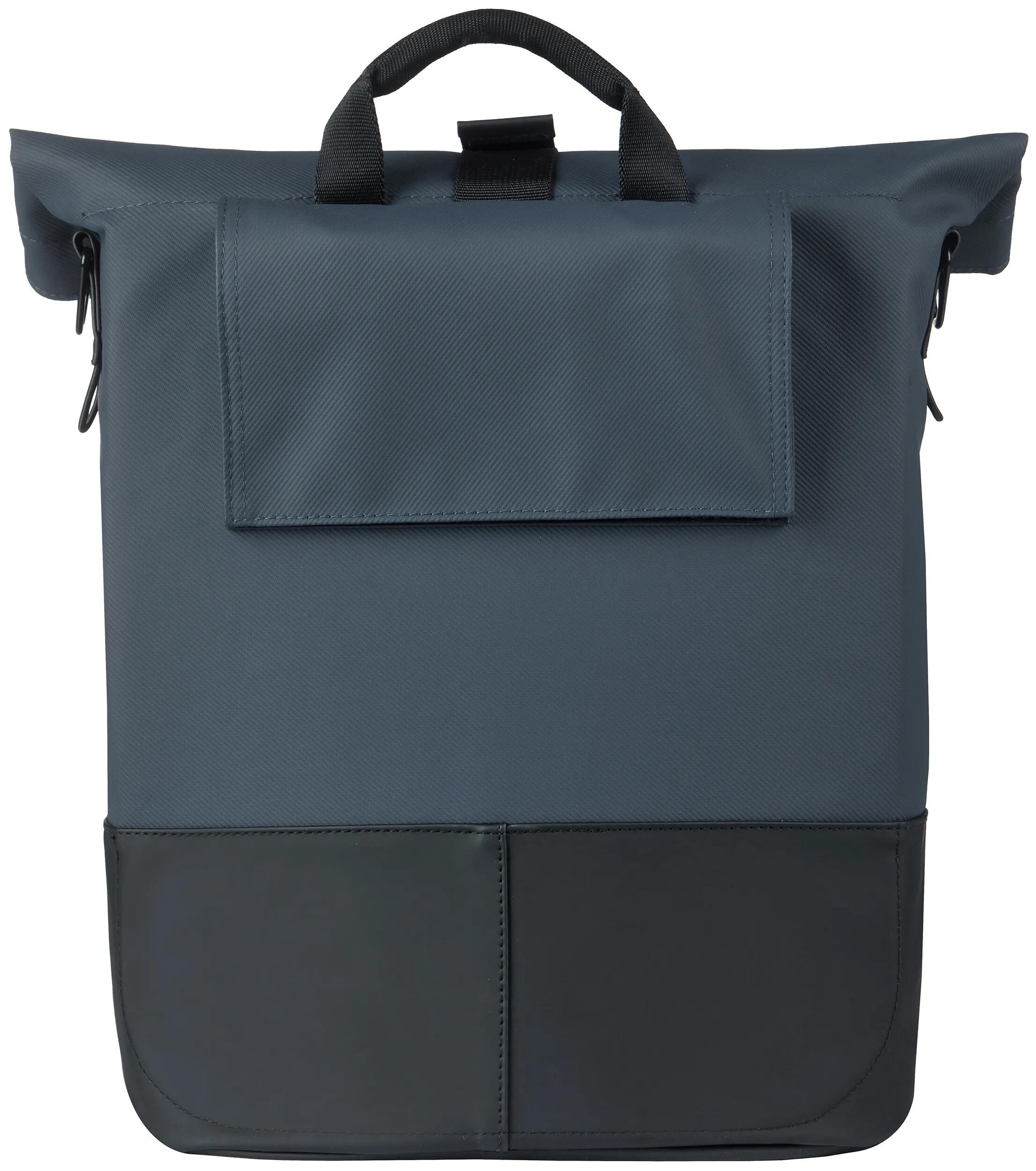 _Einzeltasche Einzeltaschen