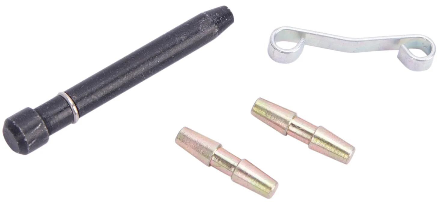 brembo_Stiftsatz Reparatursätze