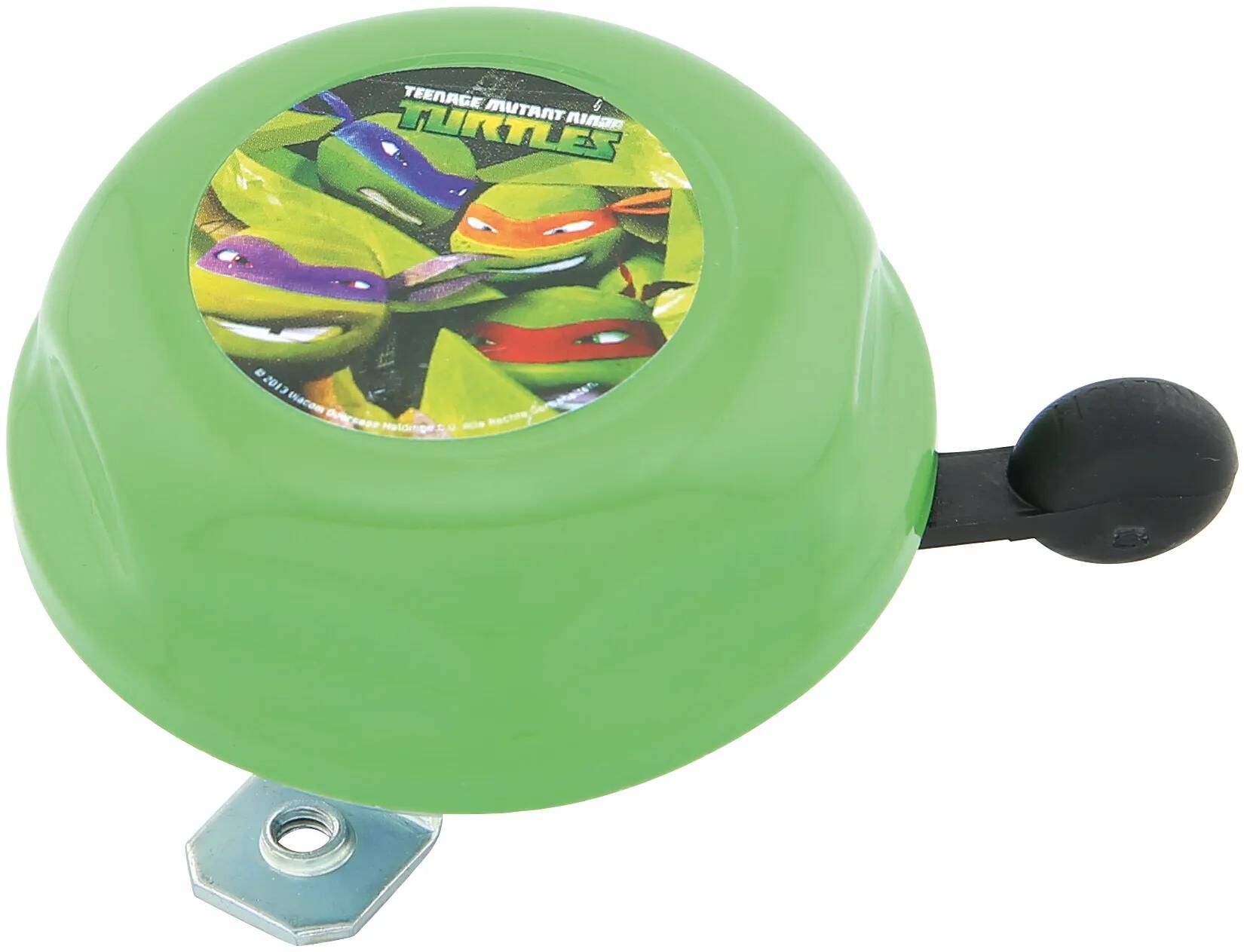 _Kinderklingel Glocken,Klingeln