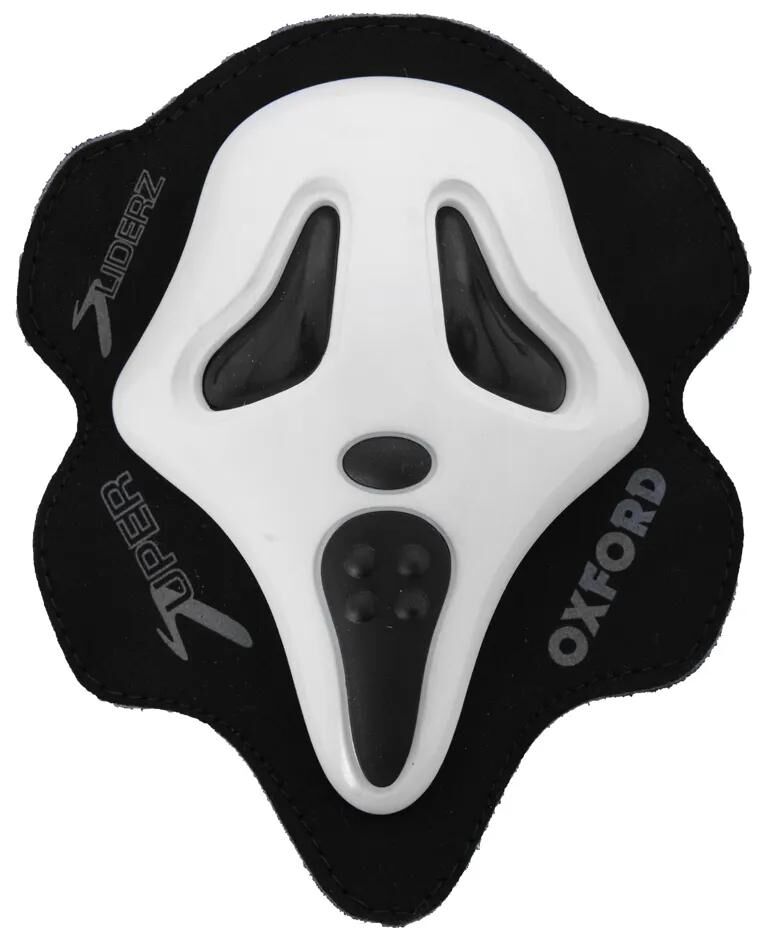 OXFORD_Knieschleifer Sturzprotektoren,Schutzbekleidung,Protektoren