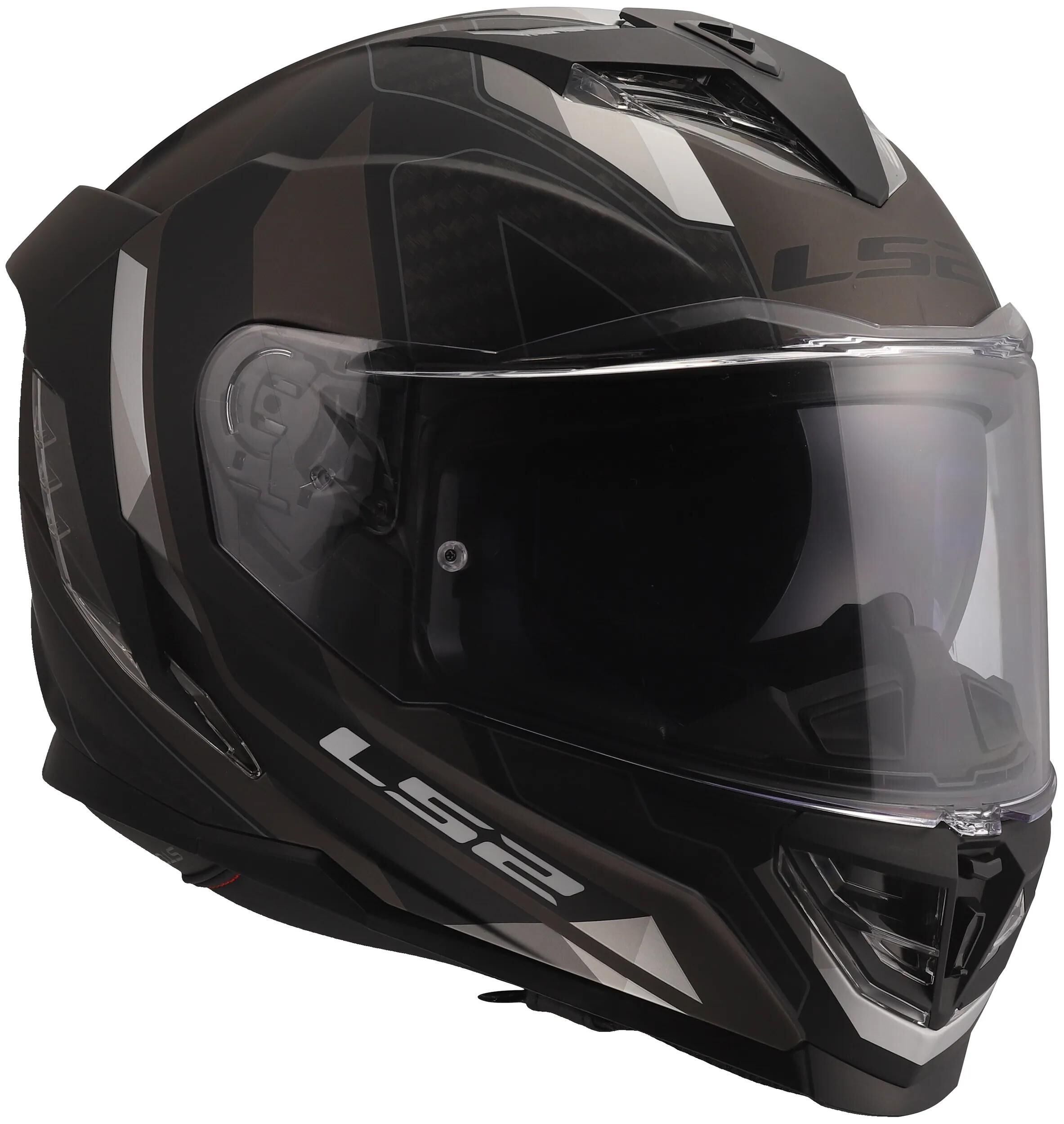 Helme,Sturzhelme