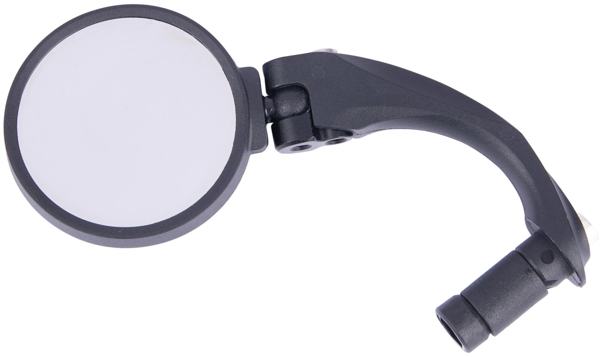 _Rückspiegel Rückspiegel,Spiegel