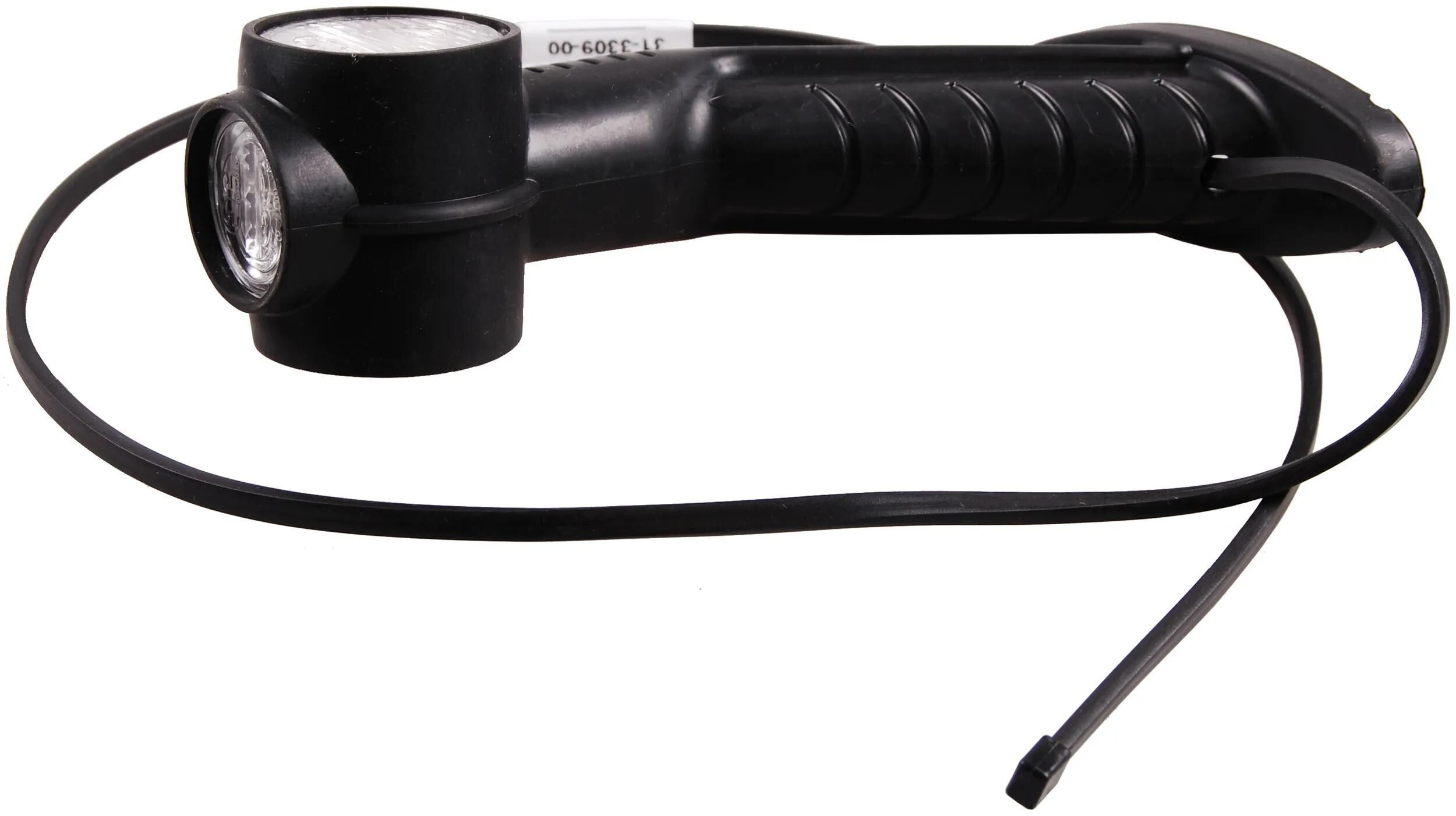 _Umrissleuchte Umrissleuchten,Leuchten