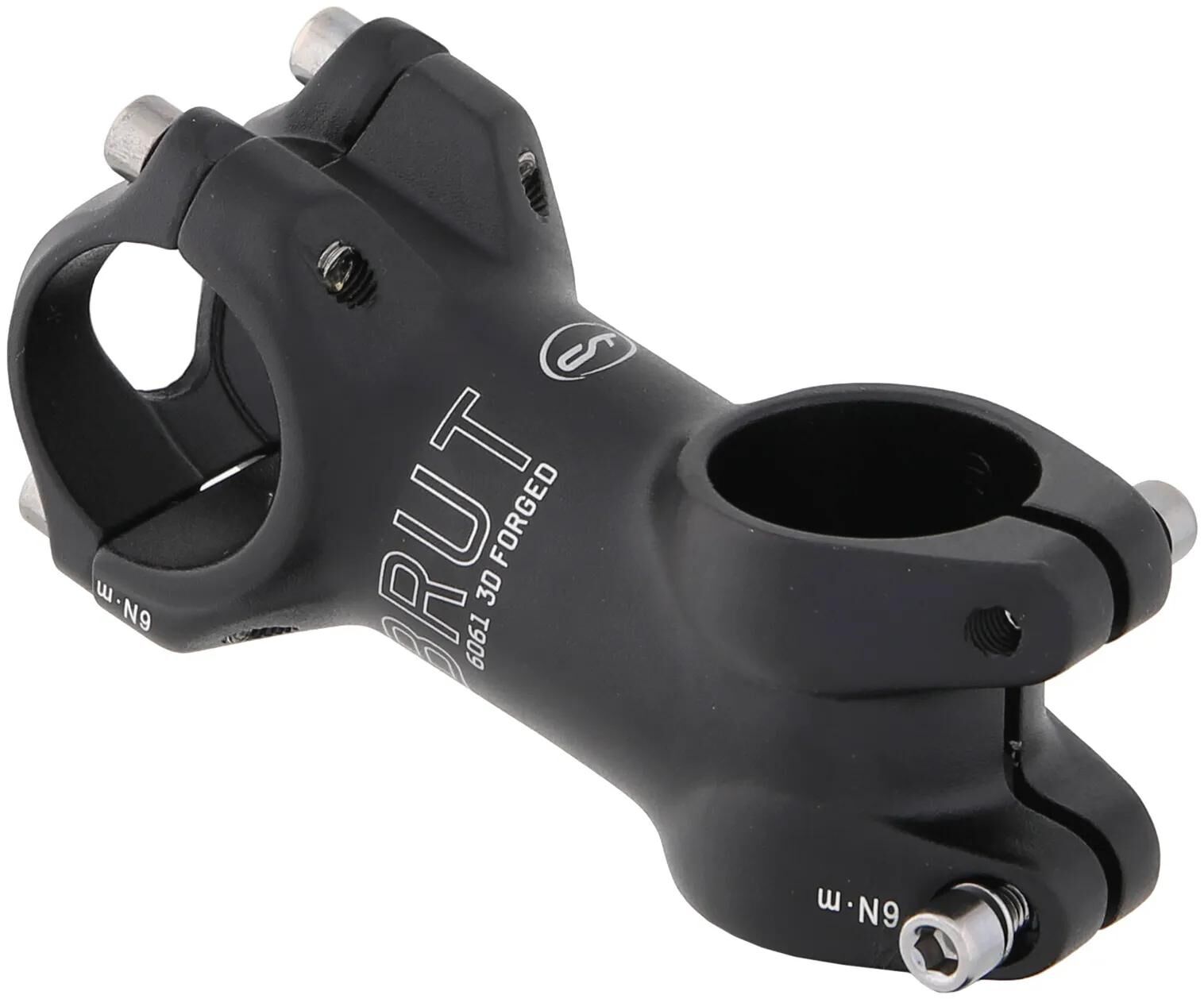 CONTEC_Vorbau Ahead-Vorbauten,Vorbauten,Lenkerklemmungen