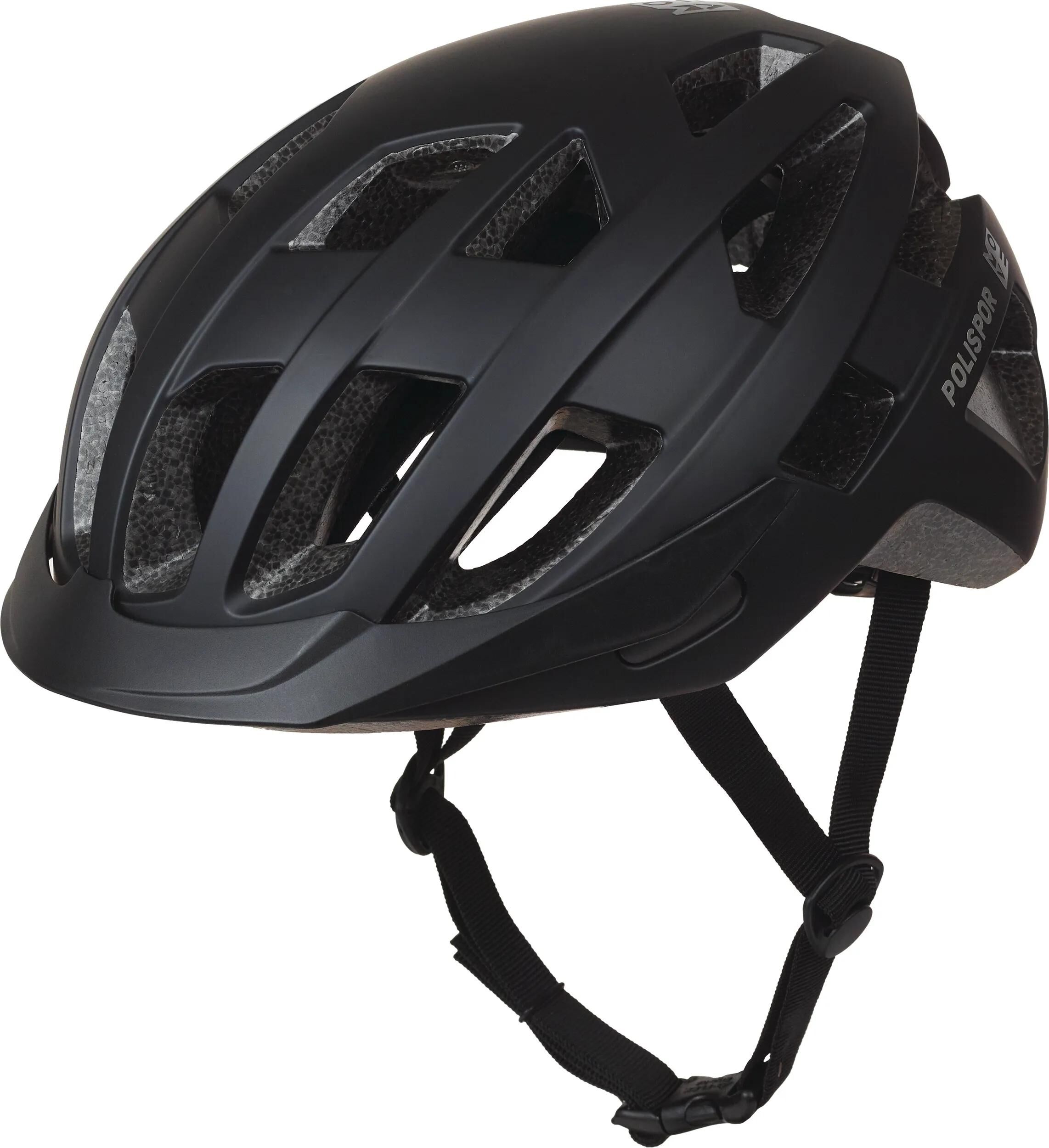 Helme,Sturzhelme