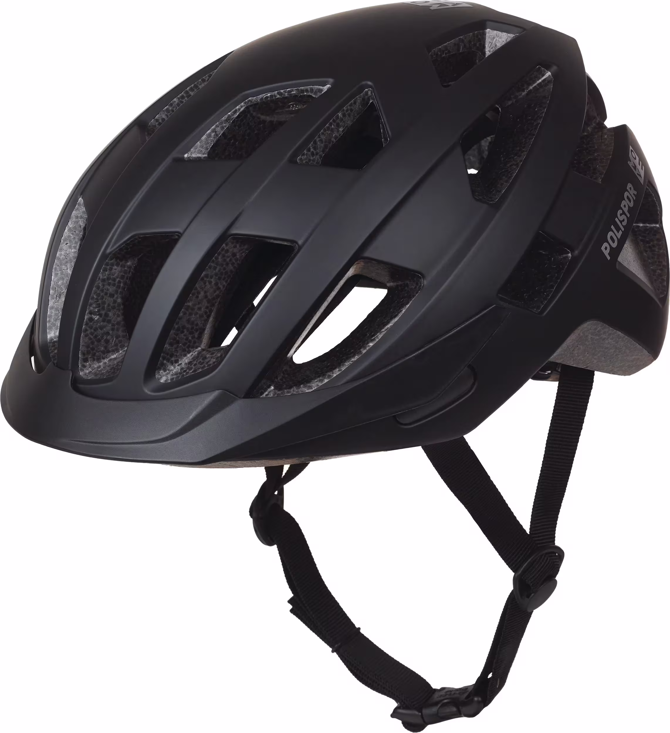 Polisport_Helm Helme,Sturzhelme