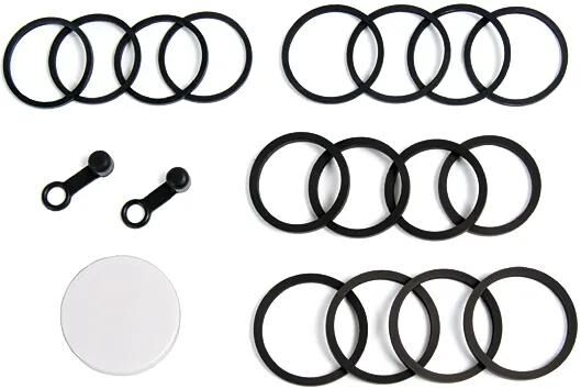 TOURMAX_Bremssattelreparatursatz Bremsen Reparatursätze,Reparatursätze