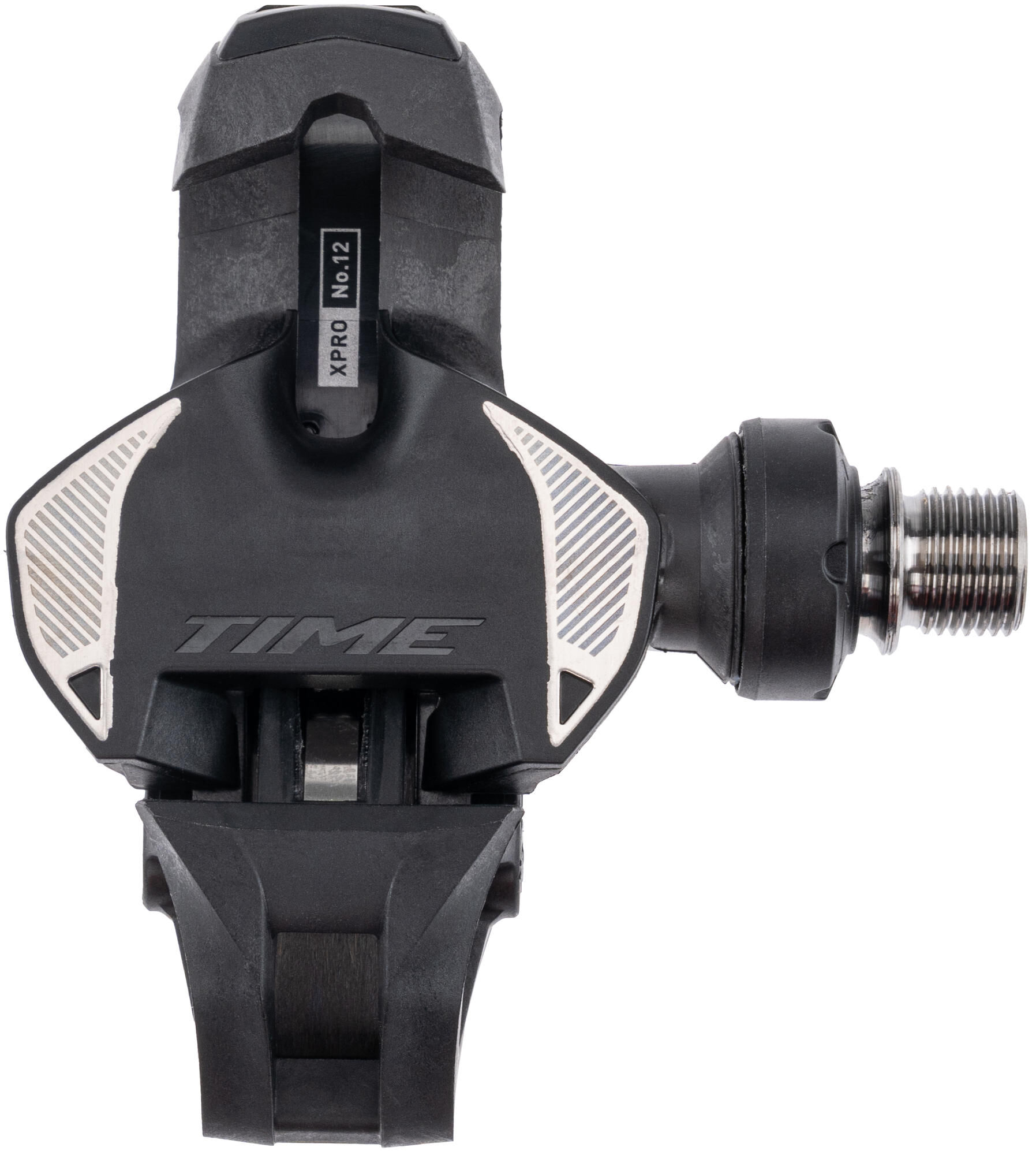 _Systempedal System Pedale,Pedale