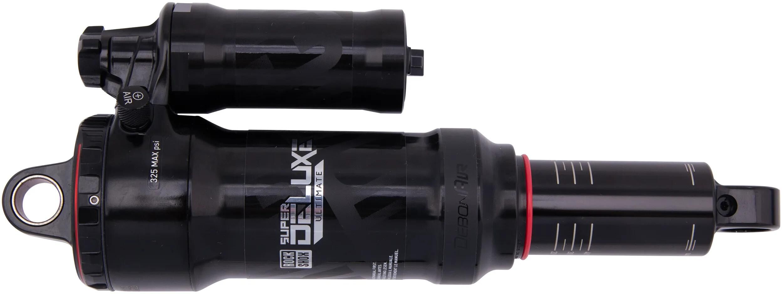 ROCKSHOX_Federbein Federbeine