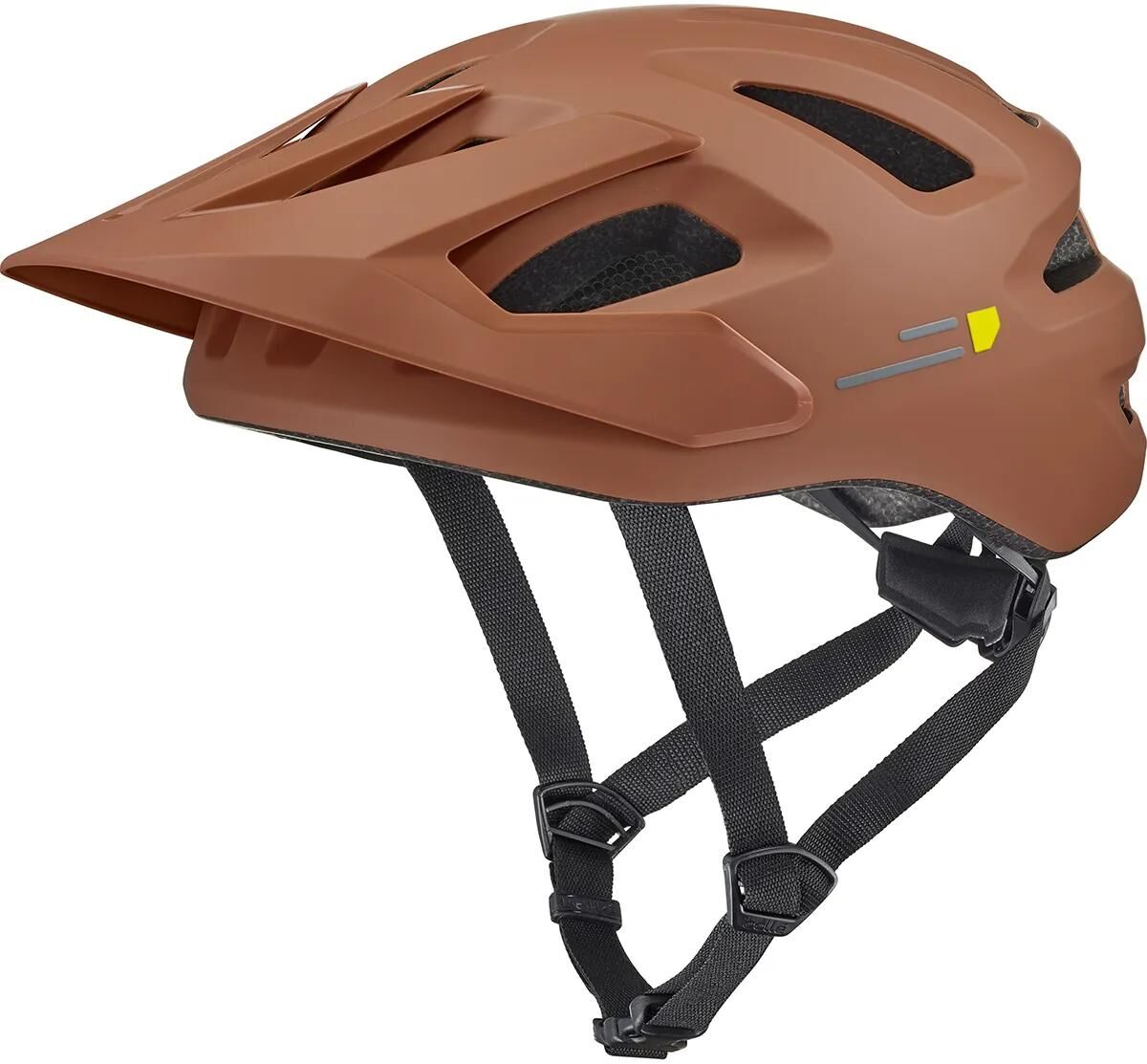 _MTB-Helm Helme,Sturzhelme