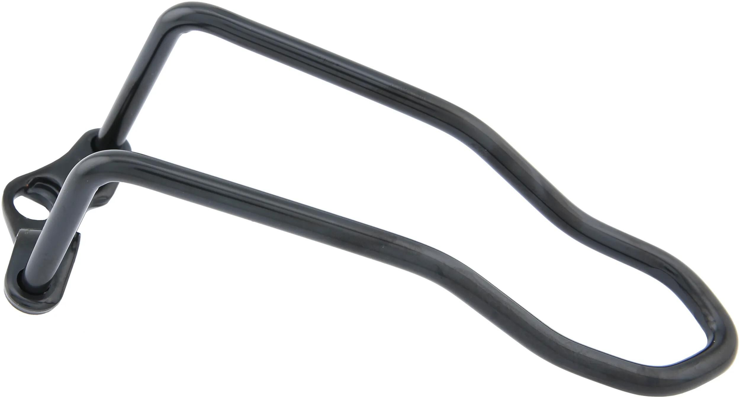 CONTEC_Schaltwerkschutzbügel Schaltwerke - Ersatz,Schutzbügel