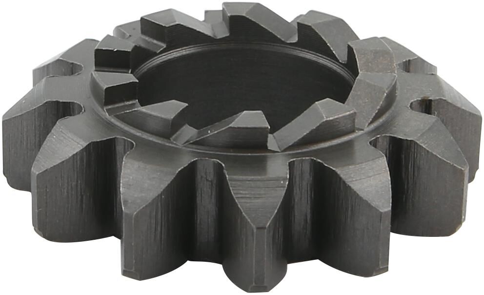 _Kickstarterritzel Kickstarterritzel