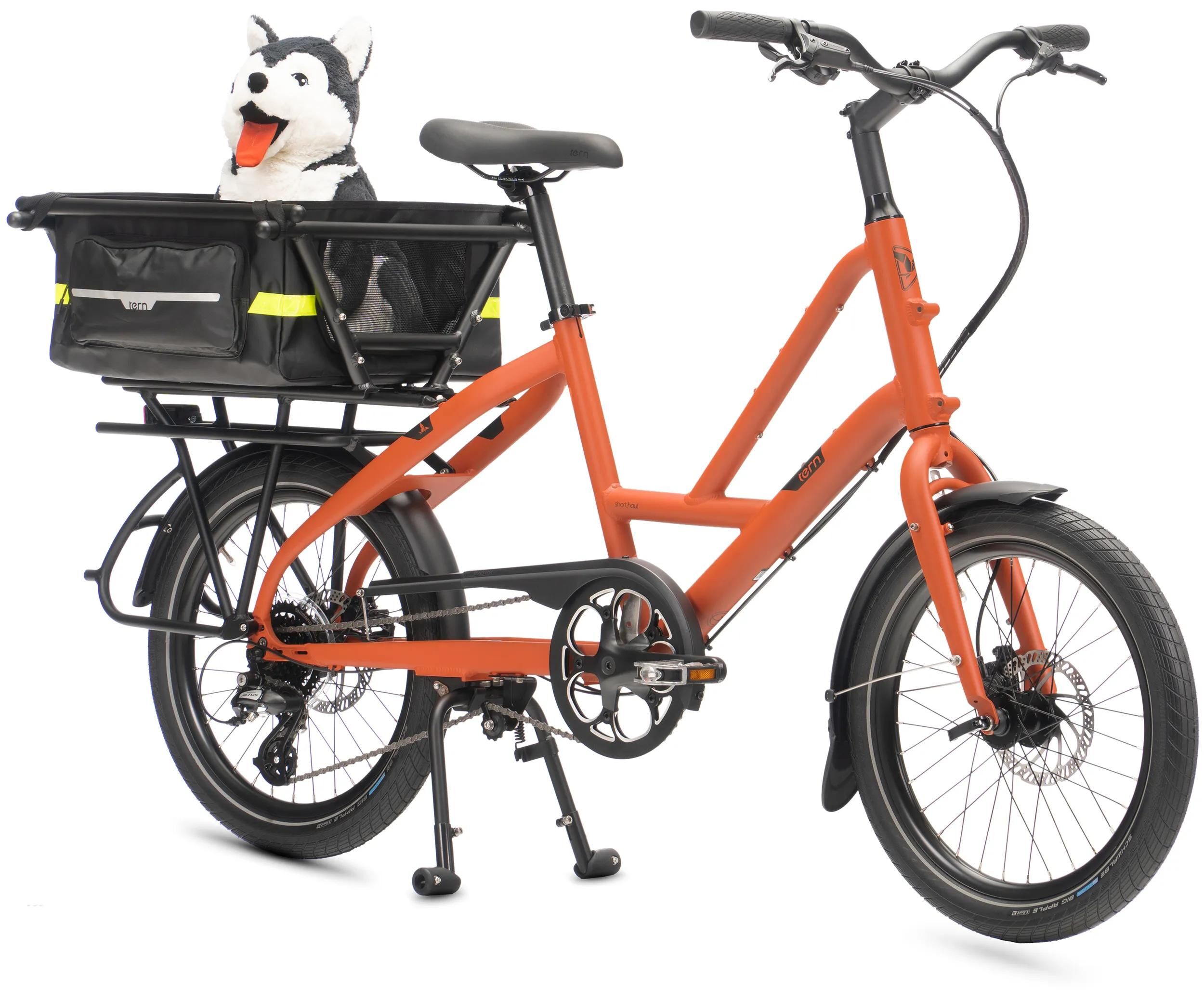 tern_Zweibeinständer Originalersatzteile Fahrradprogramm,Zweibeinständer,Ständer